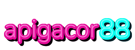 apigacor88 — logo kanal