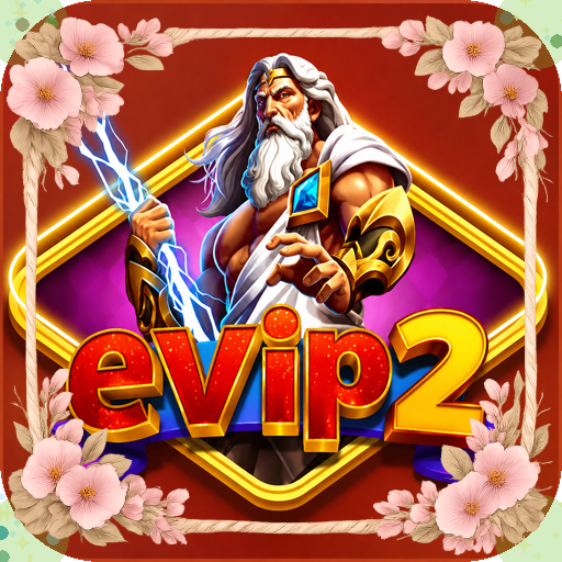 evip2 — galeri pratinjau - APK Resmi